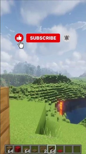 Minecraft Tutorial | Throne | Ep 5 #minecraft #viral