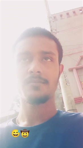 sawai Canada currency YouTube channel subscribe #unfrezzmyaccount #মর্নিং2pmরেজাল্ট #মর্নিং2pmরেজাল্