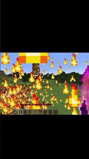 ⚔️Adding 3 OP Custom Sword Into Minecraft⚔️#minecraft