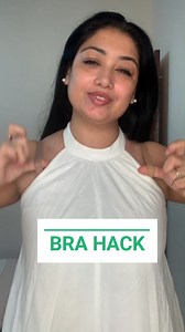 #FashionFilesWithShiwangi | Shiwangi Peswani