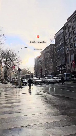 Exploration de la chanson 'Formidable'