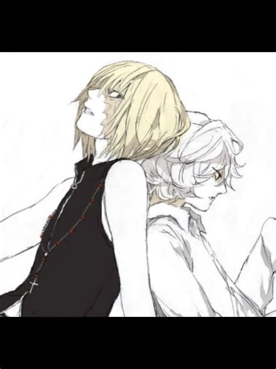 Exploring M2M Dynamics in Meronia and Death Note