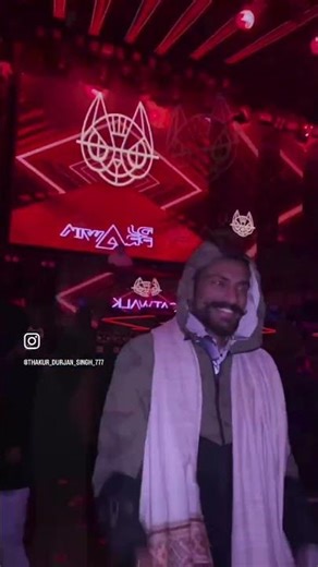 Nii Mera Matlab Ghar Ya Club💥