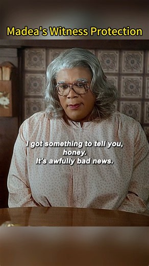 😂Madea’s Wild Prank Shocks Cindy With A Ridiculous Death Story🔥 |
