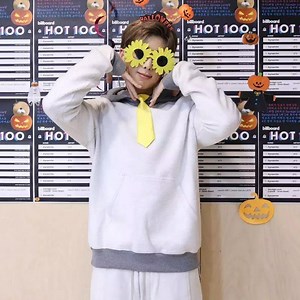 BTS-inspired Halloween costume ideas to celebrate spooky season