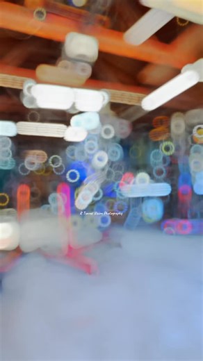 Chevy Chevelle motor and Dodge challenger motor build. #motorbuilder #chadwickracing #hotboatoutlaws #motors #rtunnelvizionphotography #mopar #chevy #engine | R Tunnel Vizion Photography