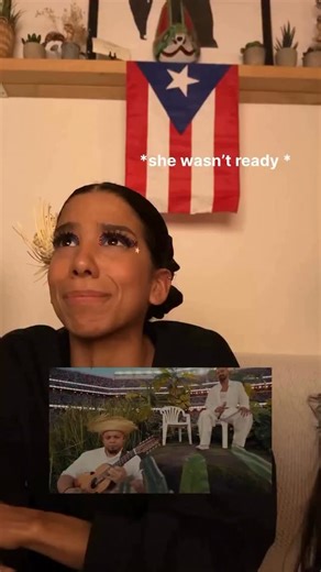 If you can’t see the joy… | Jamie Foxx