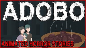239K views · 10K reactions | Ms Pam - Animation Horror Stories on Reels | Facebook