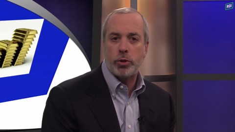 Charitable Giving, Stocks vs. Index Funds, and Eating an Elephant