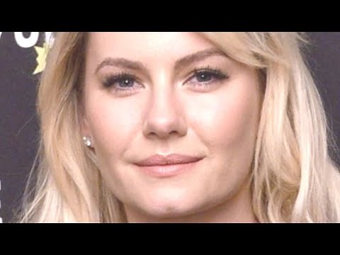 The Truth About Elisha Cuthbert Today