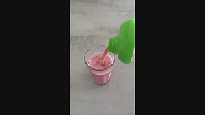 Foodspring Erfahrungen