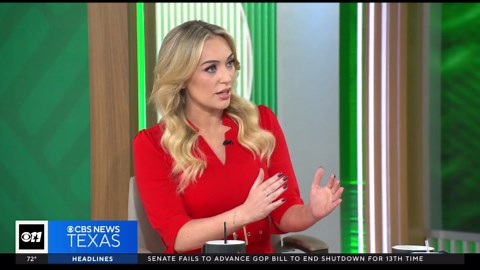 Amazon announces major corporate layoffs