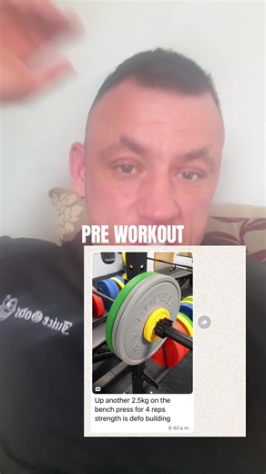 The Crackhead Pre Workout Will increase your focus and energy in the gym while lighting up your muscle fibres for a better connection Check out the Reviews FOLLOW THE LINK #preworkout #gym #fitness #fyp