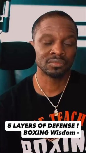 How to turn your defense into aggressive offense without getting hit often and suffer significant damage, you must master all 5-layers of DEFENSE. 👇 How to increase your offensive output using footwork, elbow and arm postures to maximize your offensive connect percentages. 💡 How to use the Philly Shell to get knockouts or put pressure on your opponent. 🔑 These techniques come from my up line, i won’t take the credit. 👇 Archie Moore and the great George Benton were direct contributors to my t