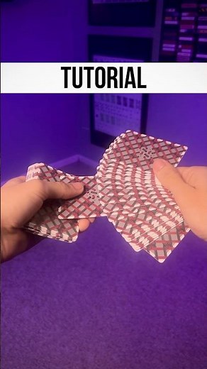 The Best Card Control For Beginners!