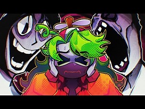 SmokeeBee Plays DEADSEAT