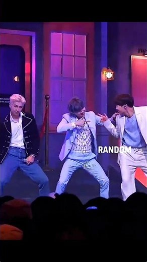 BTS Hyung Line Simple Dimple Fun! 😂 Suga J-Hope RM #BTS #bts