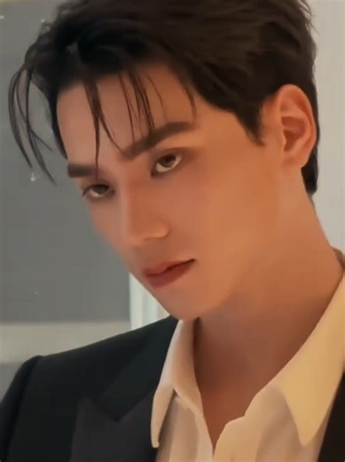 Understanding Alpha Dominance in Social Interactions