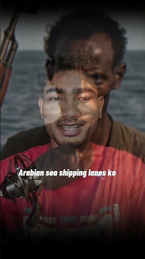 CM day 73/100 MARCOS: INDIAN NAVY's COMMANDO#imdian