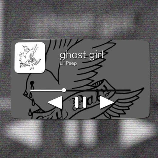 Exploring Lil Peep's Enigmatic Lyrics