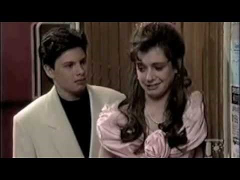 Almost Home Ep 10 Part 3