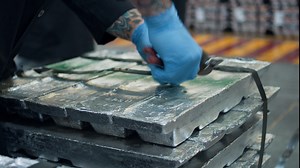 From 99.99% pure virgin lead & cast-on straps to a state-of-the-art manufacturing process. It all makes #OPTIMAbatteries The Ultimate Power Source https://www.optimabatteries.com/experience/blog/tour-the-optima-batteries-plant | OPTIMA Batteries