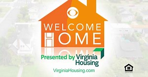 Navigating the home-buying process with Virginia Housing
