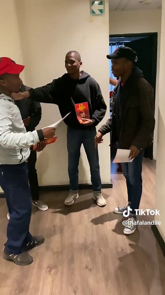 12th Anniversary of EFF: Celebrating Our Journey