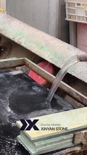 #factory #stonefactory #marble #stone #stone