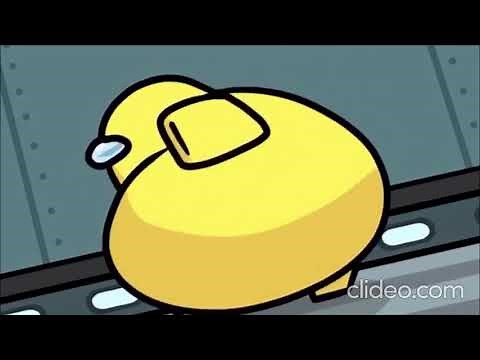 Camel By Camel Instrumental (Ankha Zone) Among Us Mashup Expanded