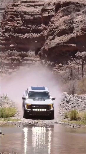 MOD Running Offroad 🚙🔥 Extreme 4x4 Mud Driving Adventure