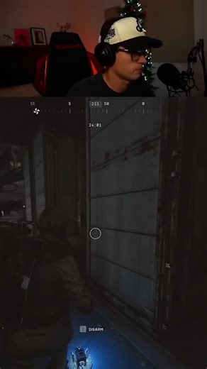 Nate Hill on Instagram: "Guys I think I’m the best at this game"