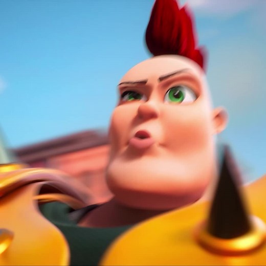 Have you seen what's in the shop today?