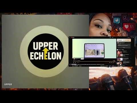 QUICK TEST ON AUDIO QUALITY