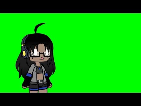 Quadratic Formula Parody - Prom Queen by Beach Bunny || Cover by : Ace #yippedoodledoo