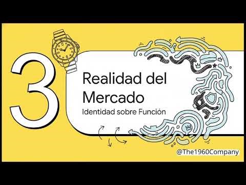 Seiko SRPD51: La evolución del Diver