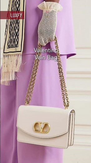 Top 10 Designer Crossbody Bags for 2026