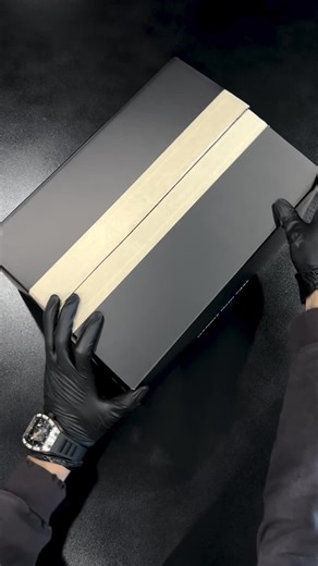 UNBOXING 2YRS OF 31💫 #31hats #thirtyonehats #fyp #parati #gorras