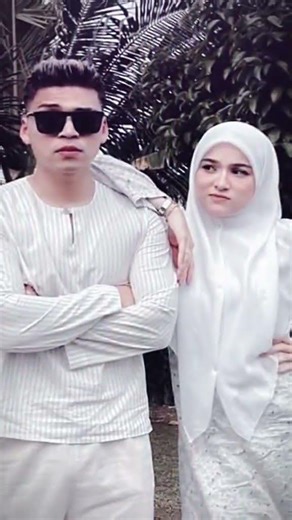 dato pandai ek main api🤣🤣 #aiteam