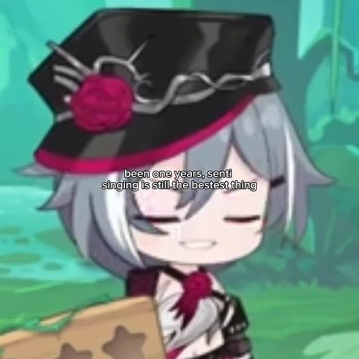 Senti - The Ultimate Honkai Impact 3rd Guide