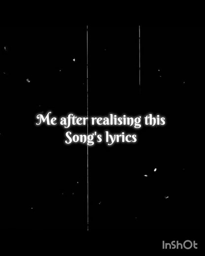 This song 🌚🌚🌚🌚#mist_xthetic#aestheic#lyrics#song#music#Dirtyminded