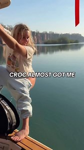 Truth behind viral Aussie ‘poo’ video