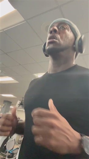 Flip the Script — One Step at a Time