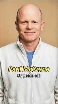 RoboCop（1987）Before and Now.#robocop #movie #foryoupage #usa #hollywood