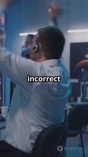 most expensive mistake in history #history