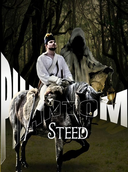 Aesthetic Template on TikTok