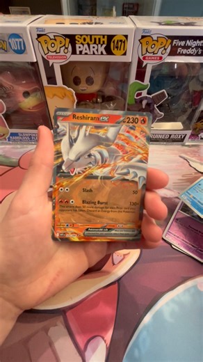 Opening a White Flare Tech Sticker Blister!!!! #pokemon