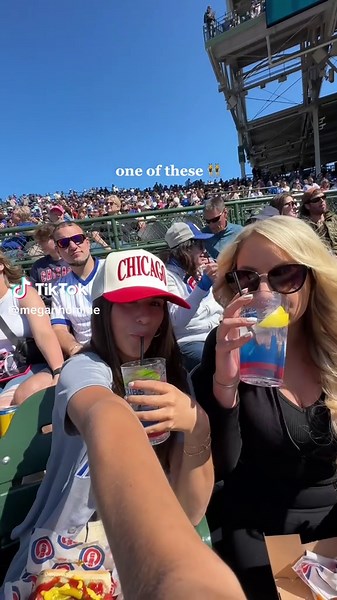 Exciting Chicago Cubs Opening Day Highlights