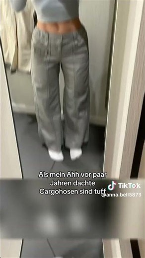 Redee #tiktokrepost #repost #inshallahviral