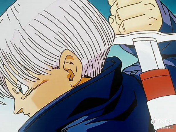 future trunks. | ib:@astrocantfold #futuretrunks #trunks #trunksedit #futuretrunksedit #dbz #dbzedit #dragonballz #dragonball #db #hasancore #fypnshidderdenafuh @𝗰𝗼𝗿𝗮 @︎NØVA @•𝕋𝕪𝕒𝕘𝟘𝟜𝟘𝟟• @Symbiote 🕷️ @movo ✱ @D@e @kashnyan